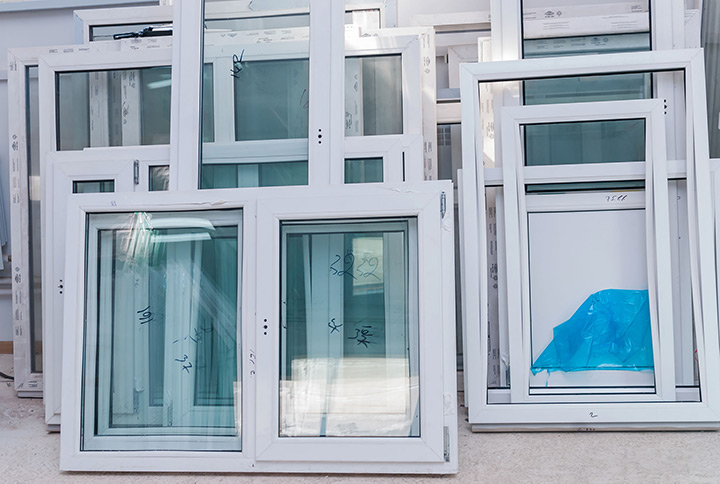 A2B Glass provides services for double glazed, toughened and safety glass repairs for properties in Bredbury.
